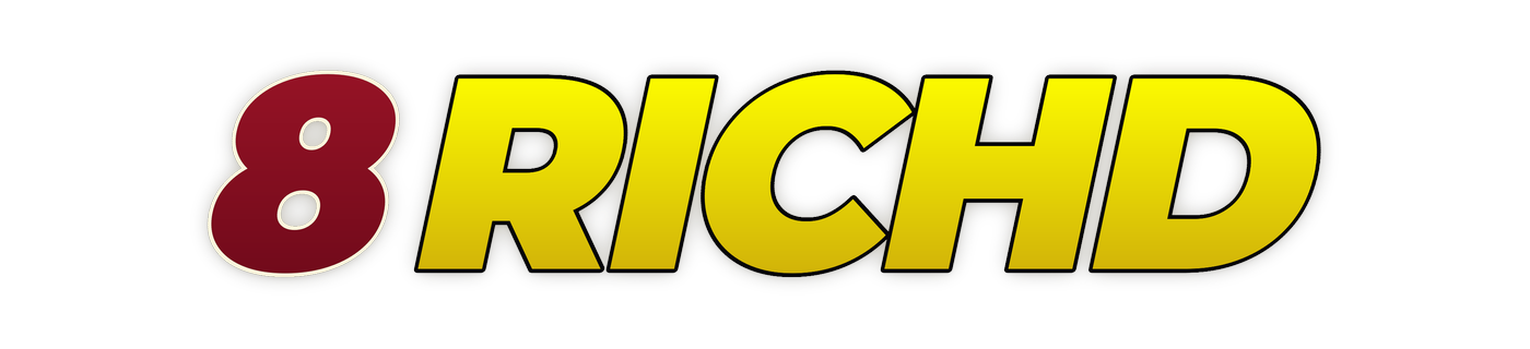 8richd